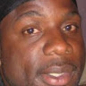 Meet your Posher, Corey